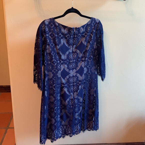 Eliza J - Picture 3 of 3